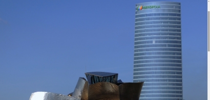 Iberdrola destina el 73% de sus inversiones a América, Reino Unido y resto del mundo