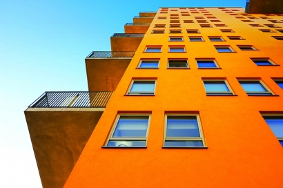 Quinientos millones de euros para seiscientos días