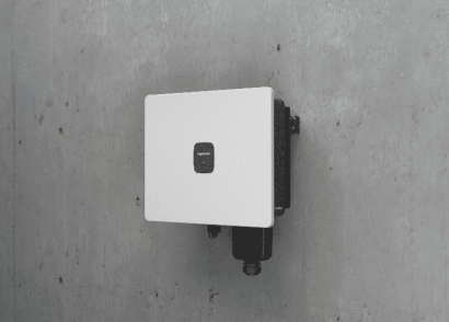 Ingeteam anuncia un nuevo inversor trifásico disponible en dos modelos de 30 y 50 kW