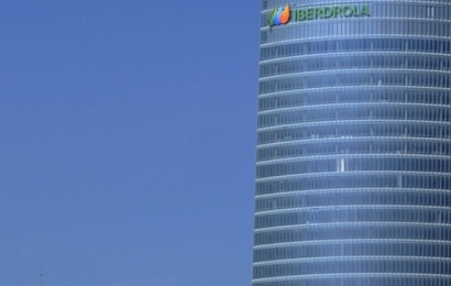 El plan "trampa" de Iberdrola: la factura más cara del mercado en tiempos de confinamiento