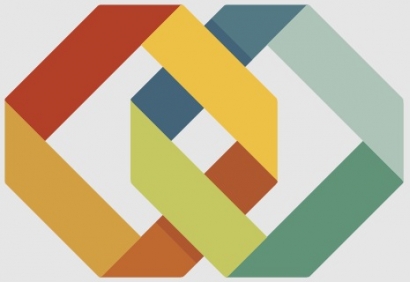  El IDAE celebra su 40º cumpleaños llevando la "cadena de valor renovable" a la feria Genera 