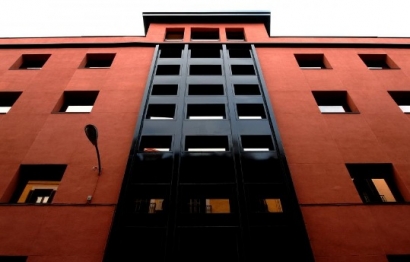 El IDAE repasa ante el sector las líneas gubernamentales de apoyo al autoconsumo