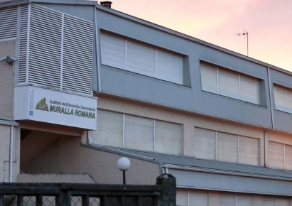 Un ahorro en los consumos de energía no renovable estimado en un 81%