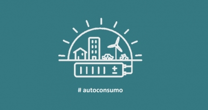 El Ministerio para la Transición Ecológica publica la Guía Profesional 2020 de Tramitación del Autoconsumo