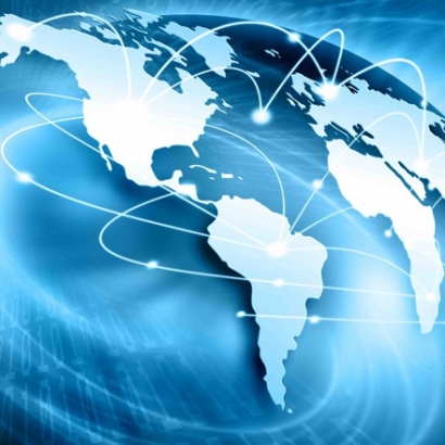 España importa productos energéticos por valor de cinco millones de euros... cada hora