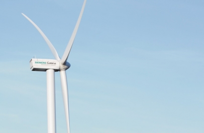 ReNew Power instalará otro medio giga en los estados de Gujarat y Karnataka