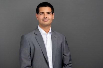 "PowerTitan 2.0 ofrece un 40% más de densidad energética que su predecesora"