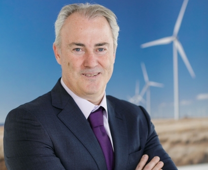 “No hemos tenido incidencias en la cadena de suministro por el momento”