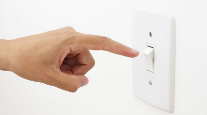 Teresa Ribera comparecerá en el Congreso para dar explicaciones sobre la subida de la luz