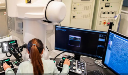 El Centro Nacional de Investigación en Almacenamiento Energético busca sus primeros directivos