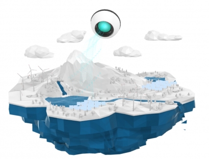 Qué necesita un inversor de energía eólica en los tiempos actuales