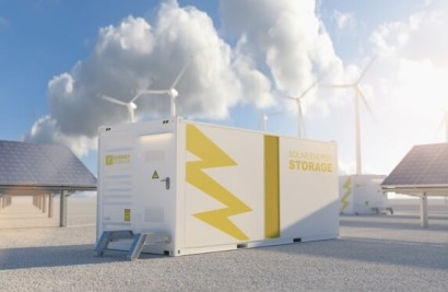 Varias ONGs solicitan no se autorice la instalación en Huesca de una empresa israelí que ha construido un parque eólico en territorios ocupados