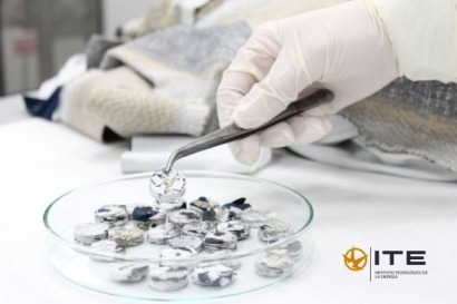 ITE lanza una Escuela de Primavera para profundizar en las tecnologías del hidrógeno