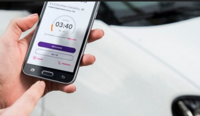 Cepsa y Endesa desplegarán una red de carga ultrarrápida por España y Portugal