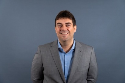 "El almacenamiento es crítico porque aporta gestionabilidad al sistema"