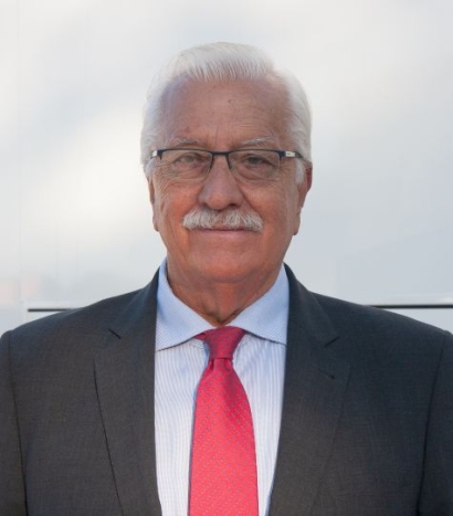 Balance del año 2025 para la biomasa, la bioenergía y la bioeconomía en España