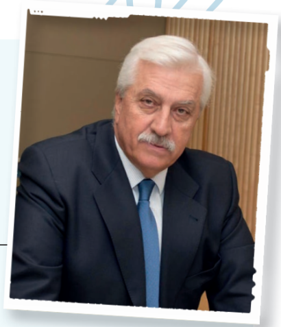 Aceptamos el desafío: la bioenergía será clave para descarbonizar la economía española en 2030  