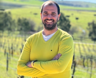 “Va a empezar a haber muchos almacenamientos sin autoconsumo”