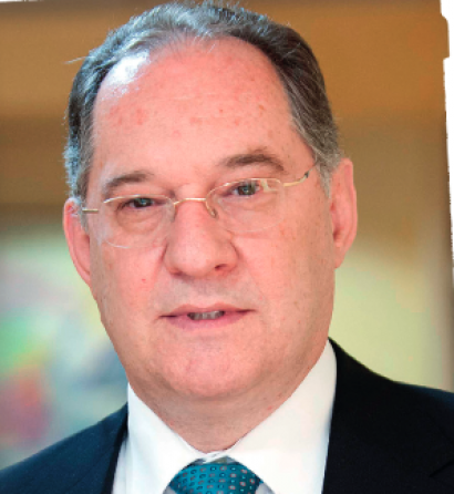 El primer combustible del que nadie habla