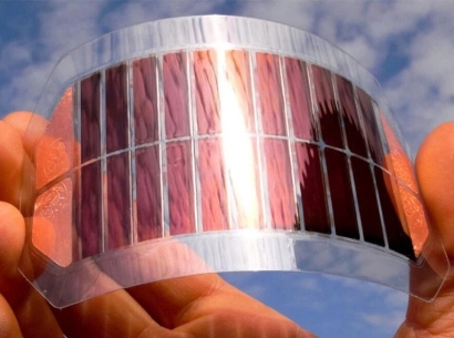 China encarecerá en 2026 los paneles solares entre un 10 y un 20%