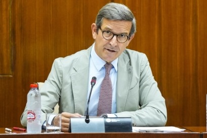 Los autoconsumidores andaluces deben aportar hasta 20 documentos técnicos para solicitar ayudas