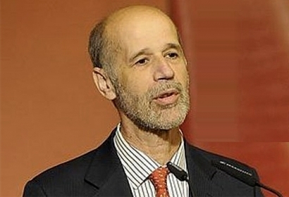 Para llegar a cero emisiones en 2050 el gas renovable cuenta, el gas convencional no