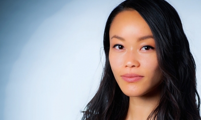 Solo el 8% de las mujeres del sector eólico ocupa cargos directivos