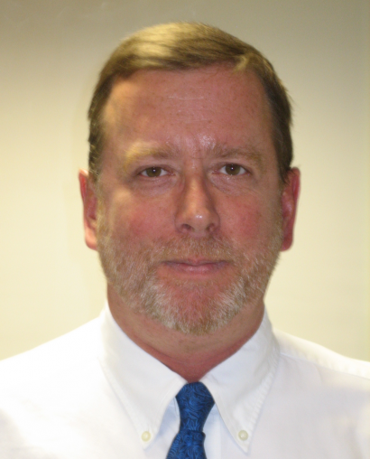 "Aunque queda mucho por hacer, la partida del almacenamiento se está ganando"