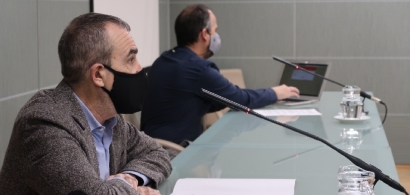 Baleares anuncia ayudas para instalaciones de autoconsumo por valor de 5 millones de euros