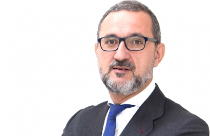 Repotenciación o extensión de vida, estrategias clave para el sector eólico español