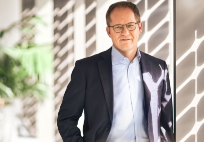 SMA eleva sus ventas por encima de los 1.000 millones de euros y duplica su beneficio operativo