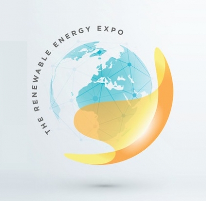 Key Energy apuesta por el formato virtual y mantiene su calendario