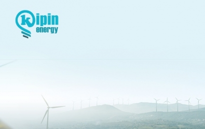 Estos son los conceptos más engorrosos de las facturas eléctricas