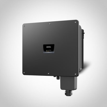 Kostal lanza PIKO CI G2, la nueva generación de inversores para instalaciones solares comerciales