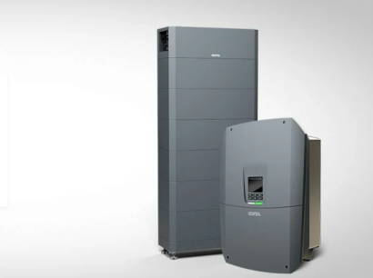 Kostal gana la prueba de inspección de acumuladores de energía eléctrica 2026 de la HTW