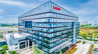 Los objetivos de reducción de las emisiones de LONGi son aprobadas por Science Based Target