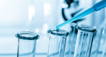 Navarra invierte 12 millones en un laboratorio de biocombustibles