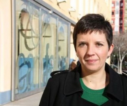 "El Sol crea empleo y democratiza la energía"