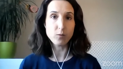 La patronal fotovoltaica desmonta los falsos mitos sobre la instalación de paneles en casa