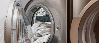 Fece lanza una serie de consejos para ahorrar hasta un 40% de energía eléctrica