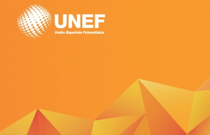 Este es el programa del congreso anual del sector solar fotovoltaico español