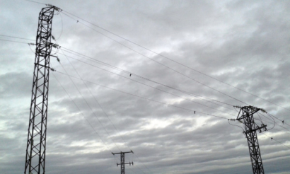 Conservacionistas urgen al Gobierno a aprobar la norma que frenará la muerte de aves en tendidos eléctricos y aerogeneradores