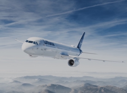  Una iniciativa liderada por España pone fin al ecopostureo de una veintena de aerolíneas 