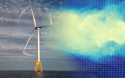 MIT Engineers’ Theory Could Improve Design And Operation Of Wind Farms