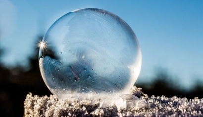 El Gobierno propone reducir la emisión de gases en un 20%; los ecologistas piden un 55%