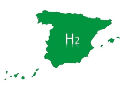 Las petroleras impulsan dos de cada tres proyectos de producción de hidrógeno para uso industrial