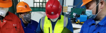 Aalborg CSP anuncia mínimos retrasos en el suministro de componentes a la mayor central solar del mundo