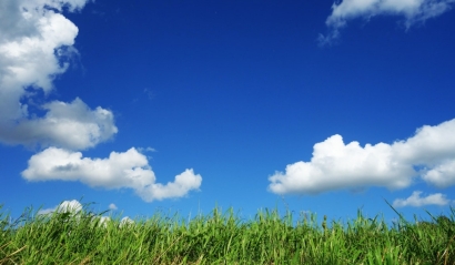 El Ministerio para la Transición Ecológica impulsa 33 proyectos para reducir casi dos millones de toneladas de CO2