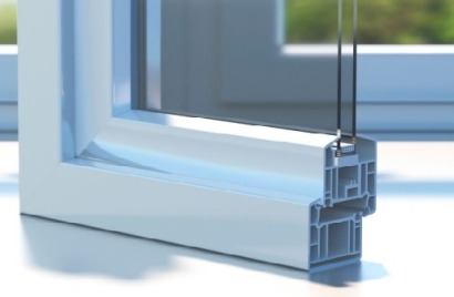 Las renovables pueden liberar a Europa del gas ruso en solo 5 años