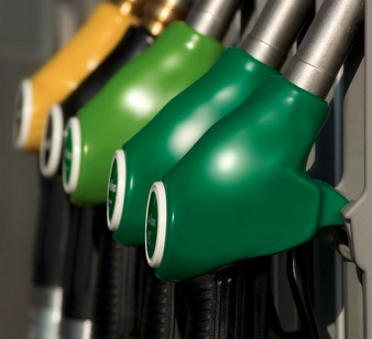 La UE empieza a controlar el bioetanol para evitar el aumento de las importaciones